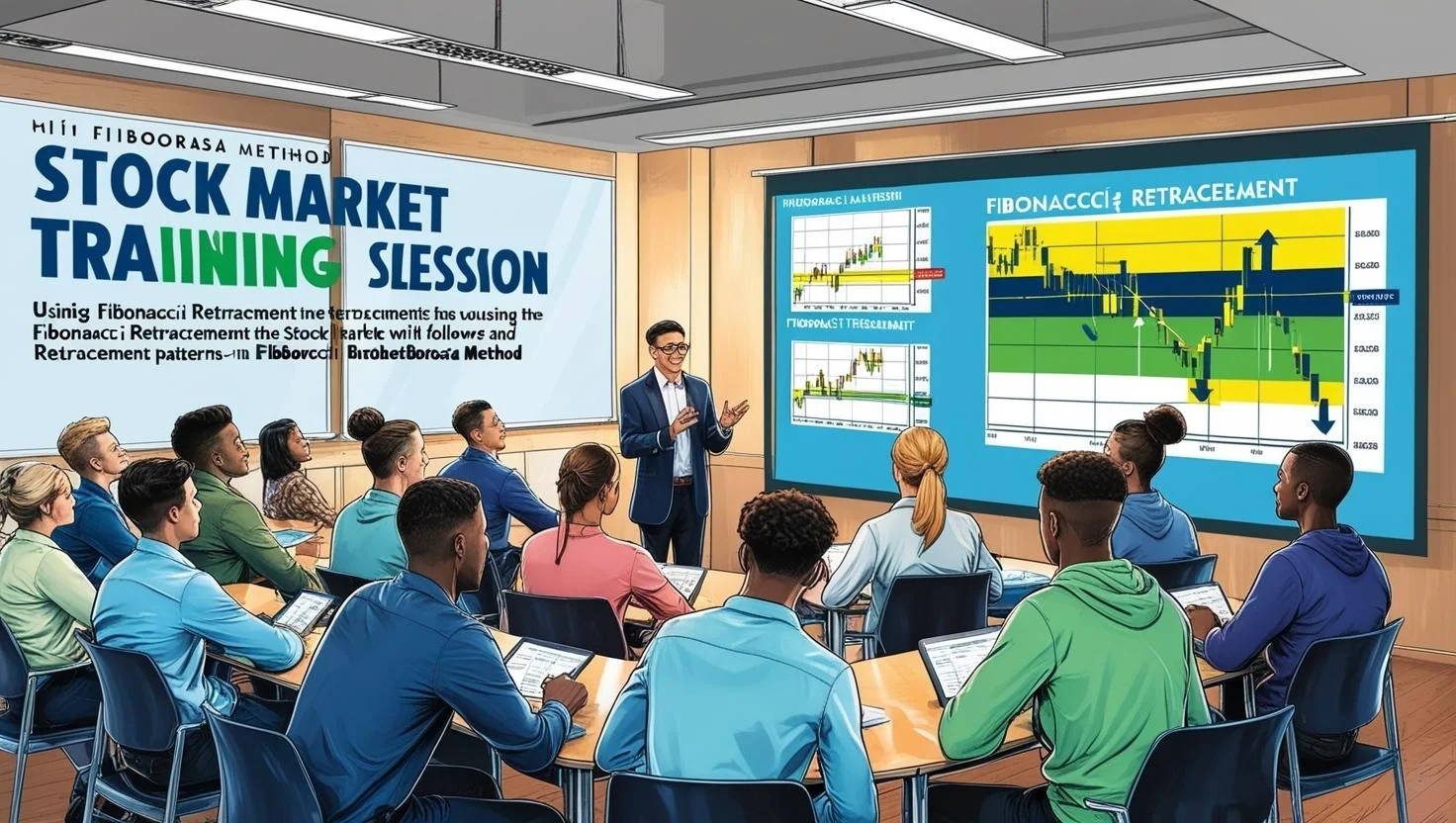 STRATEJİ EĞİTİM SETİ